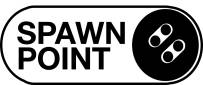 Spawn Point