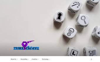 Muidem Media