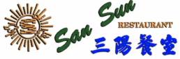 San Sun Restaurant