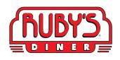 Ruby’s Diner Whittier