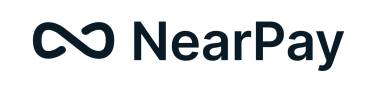 NearPay