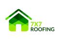 7x7 roofing