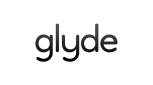 Glyde