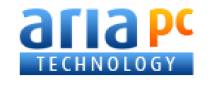 Aria Technology
