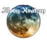 Moon Kratom