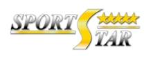 SportStar