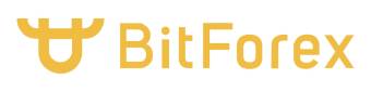 BitForex