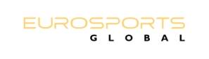 EuroSports Global