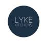 LYKE Kitchens