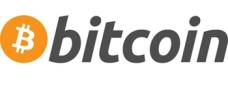 Bitcoinin.org