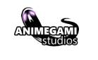 Animegami Studios