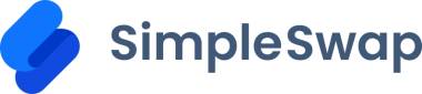 SimpleSwap