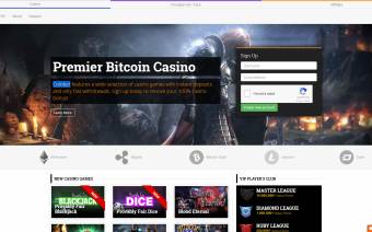 Coinbet