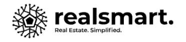 Realsmart