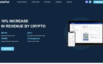 CoinPal.io