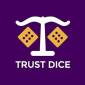 Trustdice