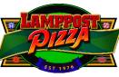 Lamppost Pizza Reno