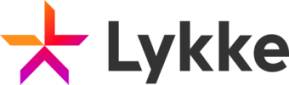 Lykke