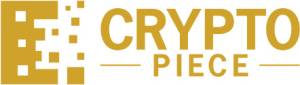 CryptoPiece