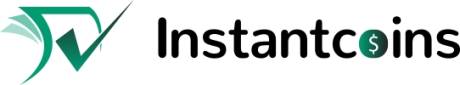 Instantcoins