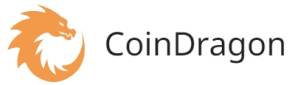 CoinDragon