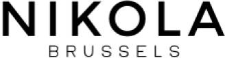 Nikola Brussels