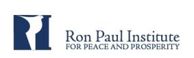Ron Paul Institute for Peace and Prosperity