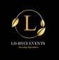 Lo-Ryce Events