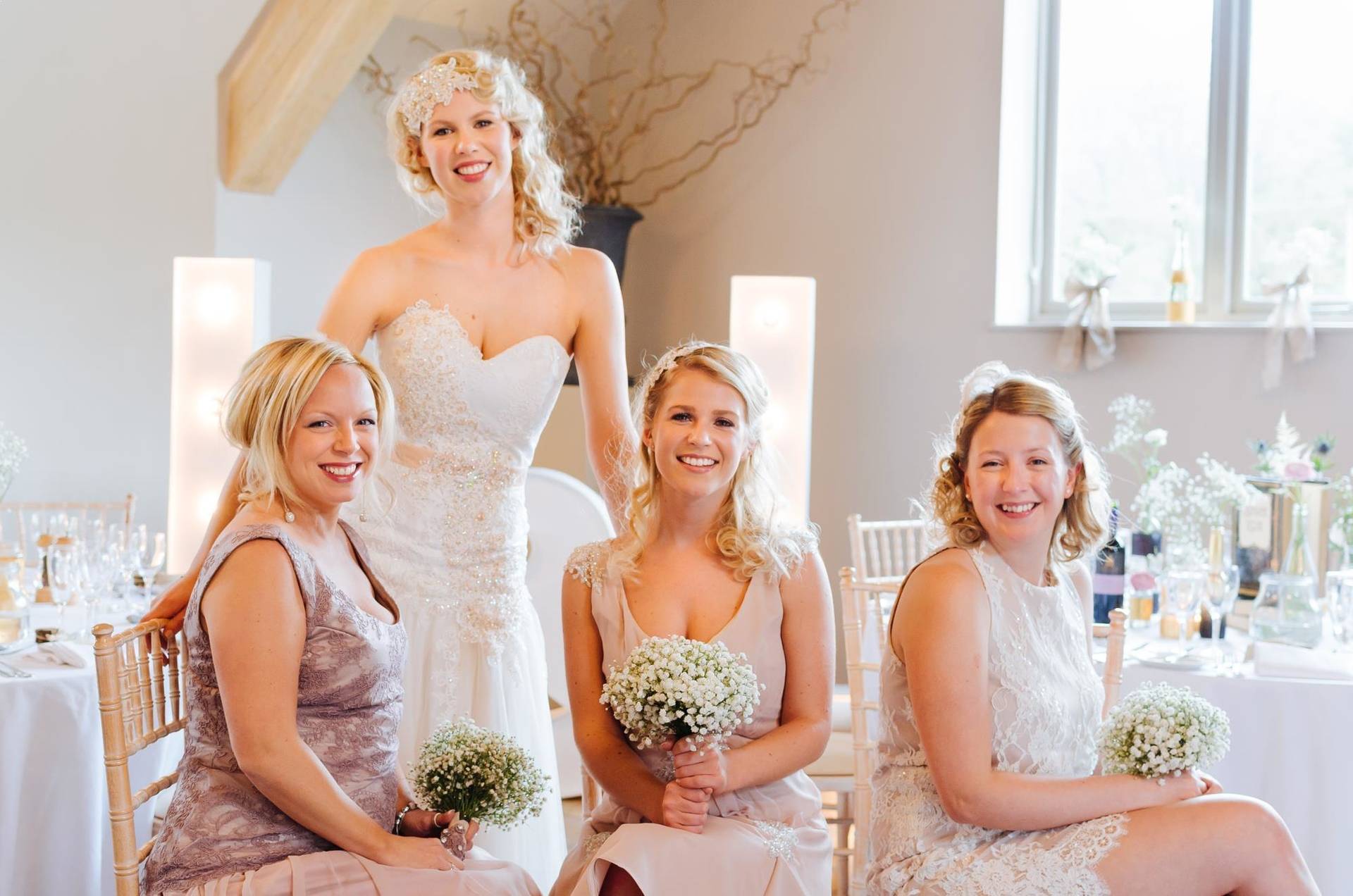 Nigel Edgecombe Photography