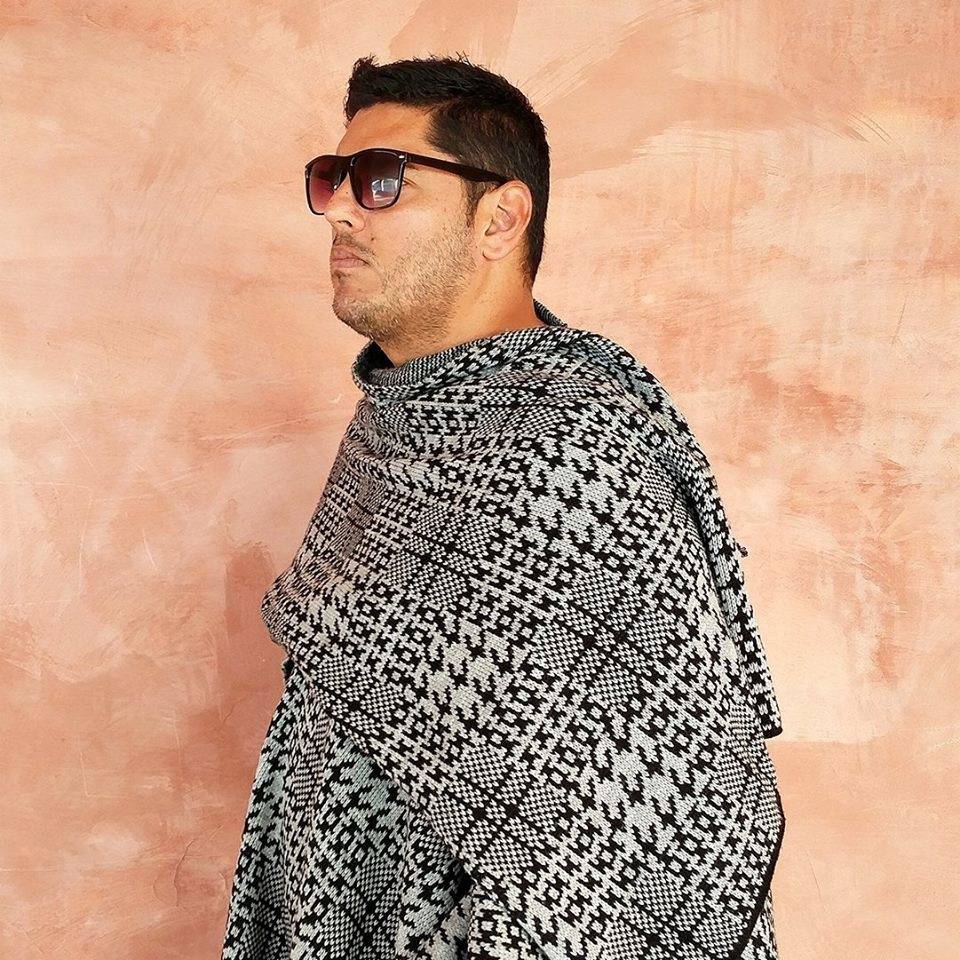 Nigel Edgecombe Photography