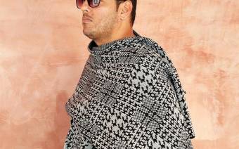 Nigel Edgecombe Photography