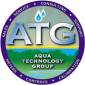 ATG
