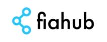 Fiahub