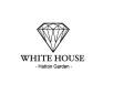 White House Jewellers