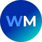 Winminers