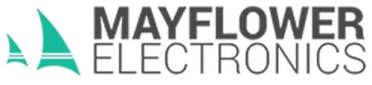 Mayflower Electronics