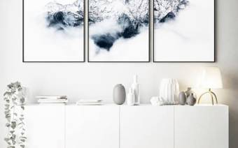 Gallery Wallrus
