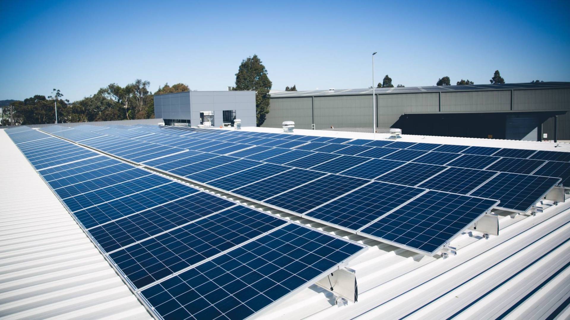 Greenwood Solutions