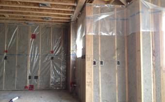 Alaska Spray Foam Rental and Supply