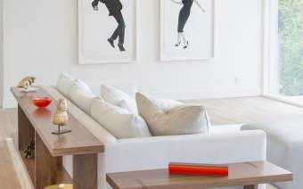 Tomasi Design