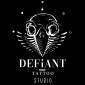 Defiant Tattoo Studio