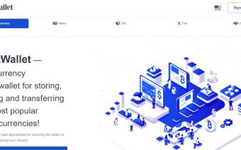 WestWallet