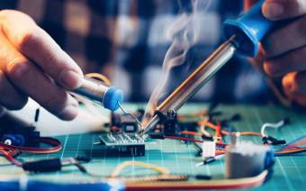 PC builder