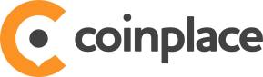 CoinPlace