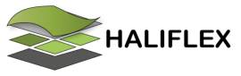 HALIFLEX