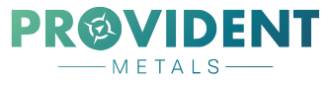 Provident Metals