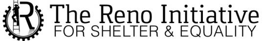 The Reno Initiative