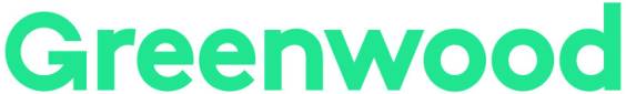 Greenwood Solutions