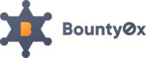 Bounty0x