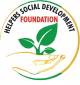 Helpers Social Development Foundation